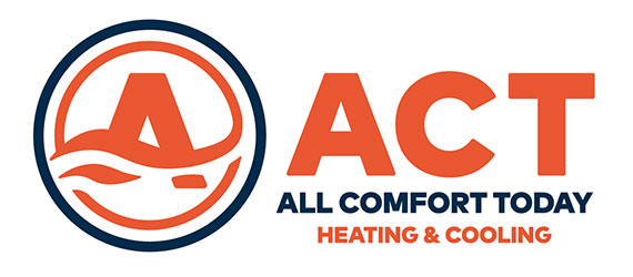 Air Concepts of Middle Georgia Logo