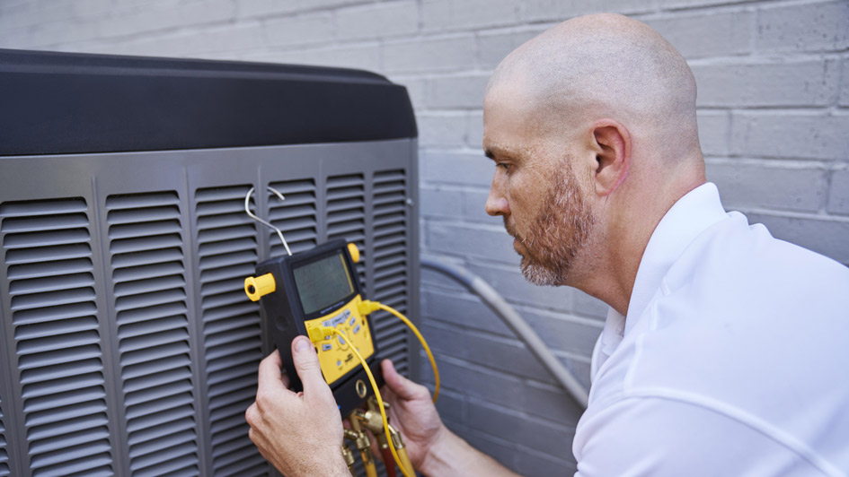 What You Could Risk When Skipping Summer AC Maintenance