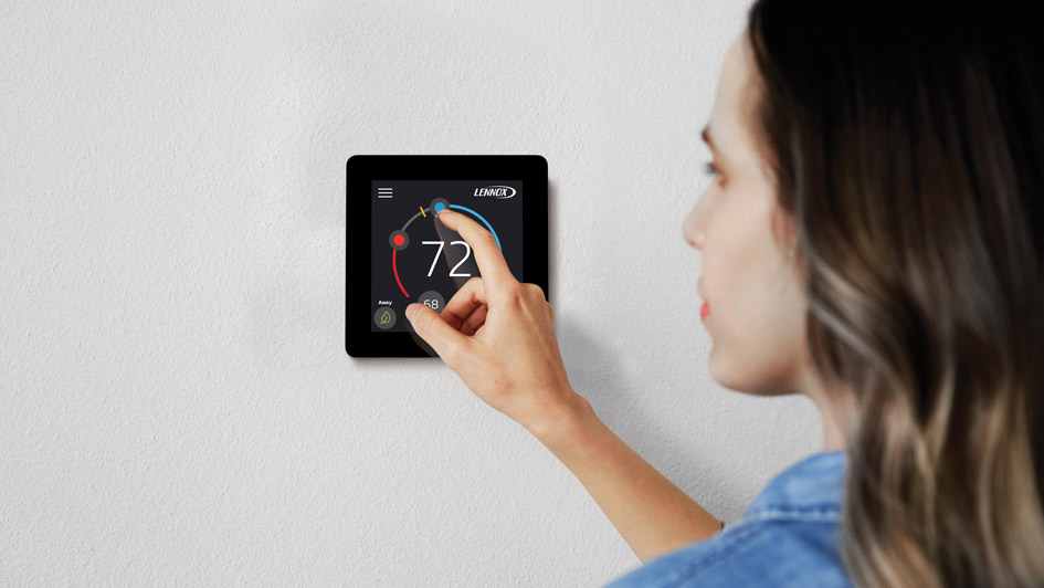 5 Energy-Saving HVAC Practices for , , Homeowners 